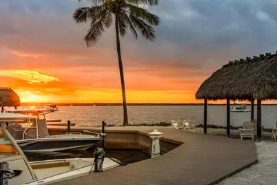 101954 Overseas Highway, Key Largo, FL 33037 - Photo 73