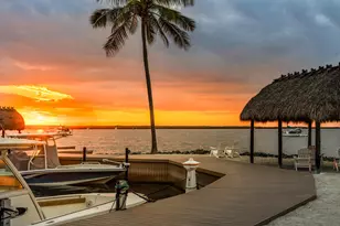 101954 Overseas Hwy, Key Largo, FL 33037 - Photo 73