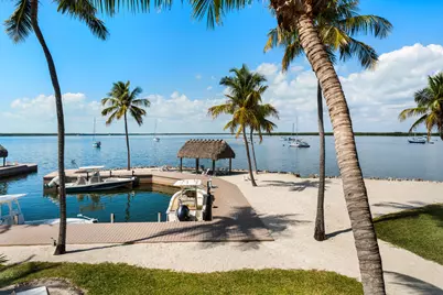 101954 Overseas Highway, Key Largo, FL 33037 - Photo 47