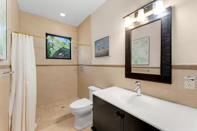 101954 Overseas Highway, Key Largo, FL 33037 - Photo 67