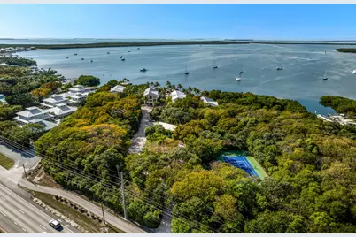 101954 Overseas Highway, Key Largo, FL 33037 - Photo 59