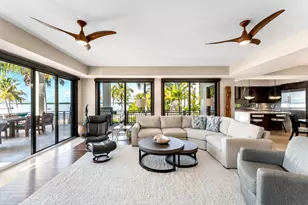 101954 Overseas Hwy, Key Largo, FL 33037 - Photo 7