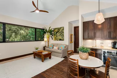 101954 Overseas Highway, Key Largo, FL 33037 - Photo 63