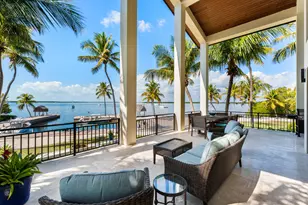 101954 Overseas Hwy, Key Largo, FL 33037 - Photo 11