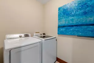 101954 Overseas Hwy, Key Largo, FL 33037 - Photo 29