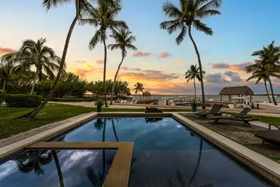 101954 Overseas Highway, Key Largo, FL 33037 - Photo 75