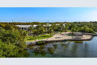 101954 Overseas Highway, Key Largo, FL 33037 - Photo 57