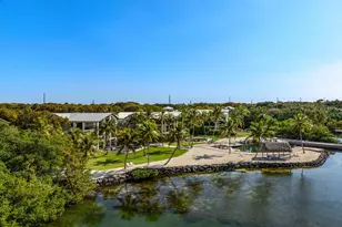 101954 Overseas Hwy, Key Largo, FL 33037 - Photo 57