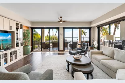 101954 Overseas Highway, Key Largo, FL 33037 - Photo 5