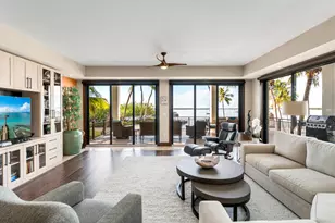 101954 Overseas Hwy, Key Largo, FL 33037 - Photo 5