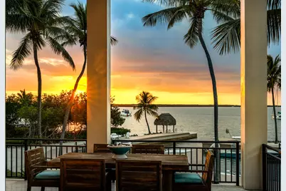 101954 Overseas Highway, Key Largo, FL 33037 - Photo 1