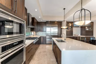 101954 Overseas Highway, Key Largo, FL 33037 - Photo 21