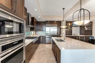 101954 Overseas Hwy, Key Largo, FL 33037 - Photo 21