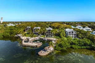 101954 Overseas Hwy, Key Largo, FL 33037 - Photo 55