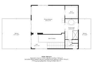 101954 Overseas Hwy, Key Largo, FL 33037 - Photo 79