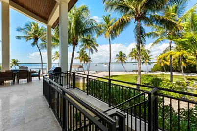 101954 Overseas Highway, Key Largo, FL 33037 - Photo 15