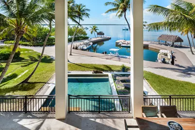 101954 Overseas Highway, Key Largo, FL 33037 - Photo 13