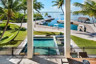 101954 Overseas Hwy, Key Largo, FL 33037 - Photo 13