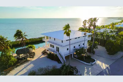 228 W Seaview Circle, Duck Key, FL 33050 - Photo 11