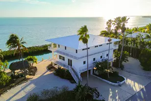 228 W Seaview Cir, Duck, FL 33050 - Photo 11