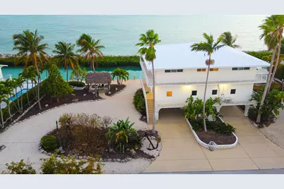 228 W Seaview Circle, Duck Key, FL 33050 - Photo 13