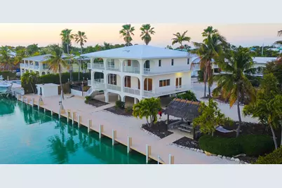 228 W Seaview Circle, Duck Key, FL 33050 - Photo 21