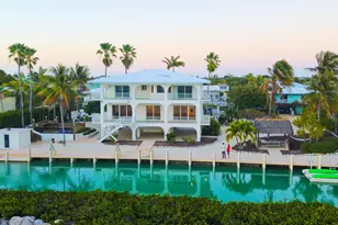 228 W Seaview Cir, Duck, FL 33050 - Photo 23