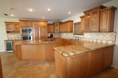 228 W Seaview Circle, Duck Key, FL 33050 - Photo 27