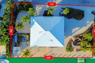 228 W Seaview Cir, Duck, FL 33050 - Photo 3