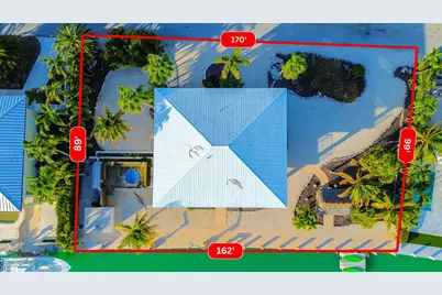 228 W Seaview Circle, Duck Key, FL 33050 - Photo 5