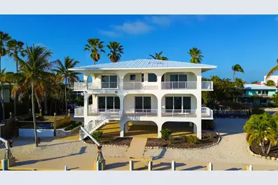 228 W Seaview Circle, Duck Key, FL 33050 - Photo 5