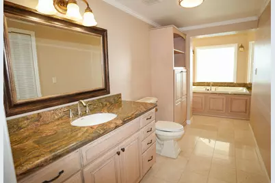 228 W Seaview Circle, Duck Key, FL 33050 - Photo 23