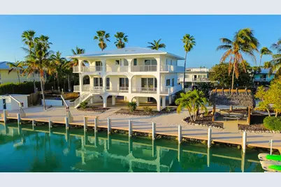 228 W Seaview Circle, Duck Key, FL 33050 - Photo 19