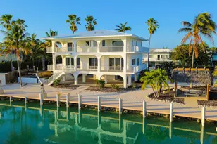 228 W Seaview Cir, Duck, FL 33050 - Photo 19