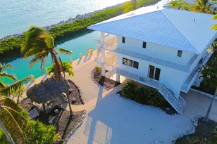 228 W Seaview Cir, Duck, FL 33050 - Photo 9