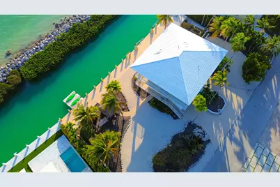 228 W Seaview Circle, Duck Key, FL 33050 - Photo 15