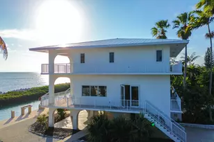 228 W Seaview Cir, Duck, FL 33050 - Photo 9