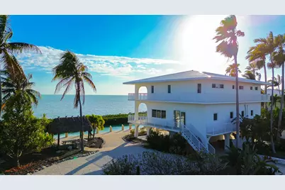 228 W Seaview Circle, Duck Key, FL 33050 - Photo 11