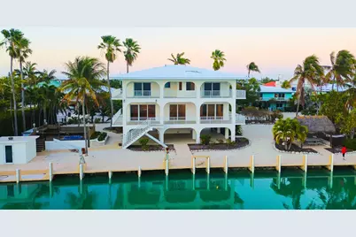 228 W Seaview Circle, Duck Key, FL 33050 - Photo 21
