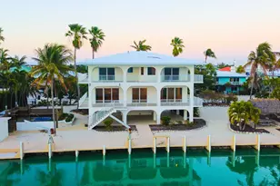 228 W Seaview Cir, Duck, FL 33050 - Photo 21