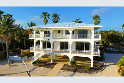 228 W Seaview Circle, Duck Key, FL 33050 - Photo 17