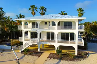 228 W Seaview Cir, Duck, FL 33050 - Photo 17