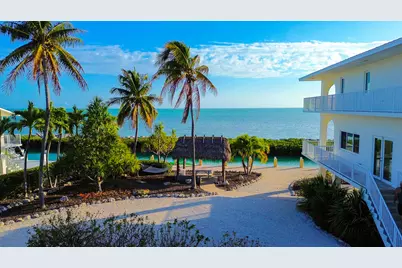 228 W Seaview Circle, Duck Key, FL 33050 - Photo 7