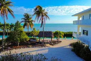 228 W Seaview Cir, Duck, FL 33050 - Photo 7