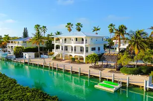 228 W Seaview Cir, Duck, FL 33050 - Photo 1