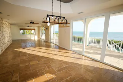 228 W Seaview Circle, Duck Key, FL 33050 - Photo 31