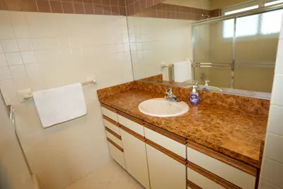 228 W Seaview Circle, Duck Key, FL 33050 - Photo 37