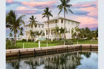 69401 Overseas Highway, Long Key, FL 33001 - Photo 3