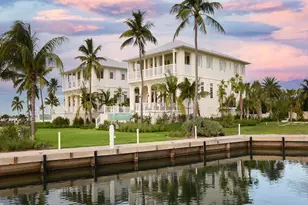 69401 Overseas Hwy, Long Key, FL 33001 - Photo 3