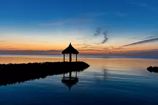 69401 Overseas Hwy, Long Key, FL 33001 - Photo 15